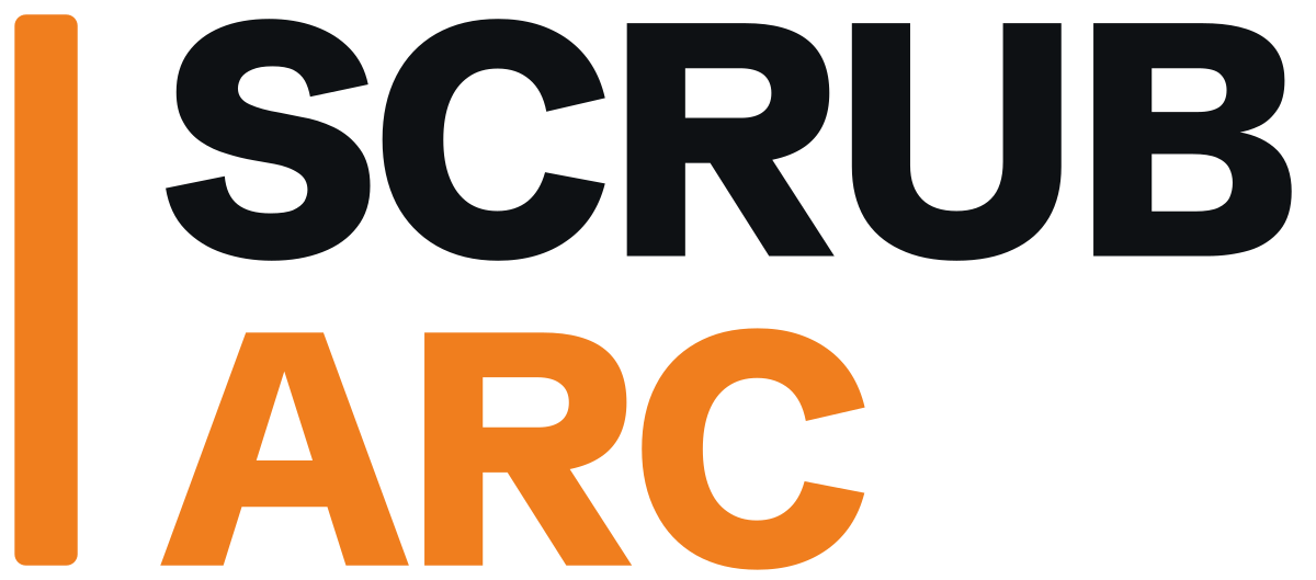 ScrubArc